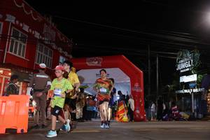 BIB: 
                            <button type="button" onclick="openModal(26258786)" class="btn btn-primary btn-sm float-right btn-popup" data-toggle="modal" data-target=".modal-high-quality">
                        <i class="fas fa-shopping-cart"></i> Add to Cart
                    </button>
                                            <button type="button" onclick="isThisMe(26258786, true)" class="btn btn-success btn-sm float-right btn-popup btn-isme hidden" data-toggle="tooltip" data-placement="bottom" title="นี่คือรูปของคุณใช่ไหม คลิกที่นี่เพื่อเอาเข้าอัลบั้ม">
                        <i class="fas fa-plus"></i> Add to album
                    </button>
                    <button type="button" onclick="isThisMe(26258786, false)" class="btn btn-warning btn-sm float-right btn-popup btn-isnotme hidden">
                        <i class="fas fa-ban"></i> Remove from album
                    </button>